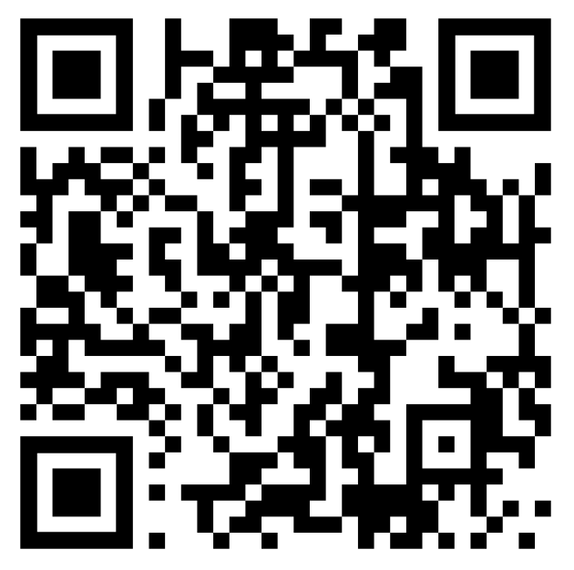 Facebook QR Code